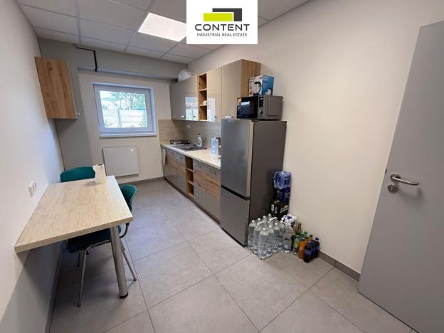 Pronájem skladu, Králův Dvůr - Počaply, Pod Dálnicí, 875 m2