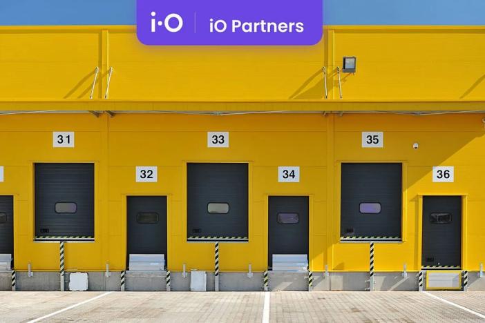 Pronájem skladu, Hradec Králové, Březhradská, 25000 m2