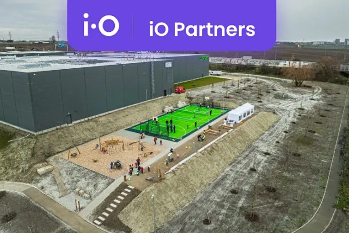 Pronájem skladu, Jinočany, Mezi Stromy, 2200 m2