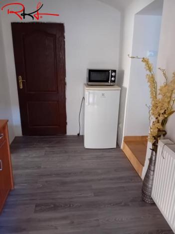 Prodej rodinného domu, Račiněves, 115 m2