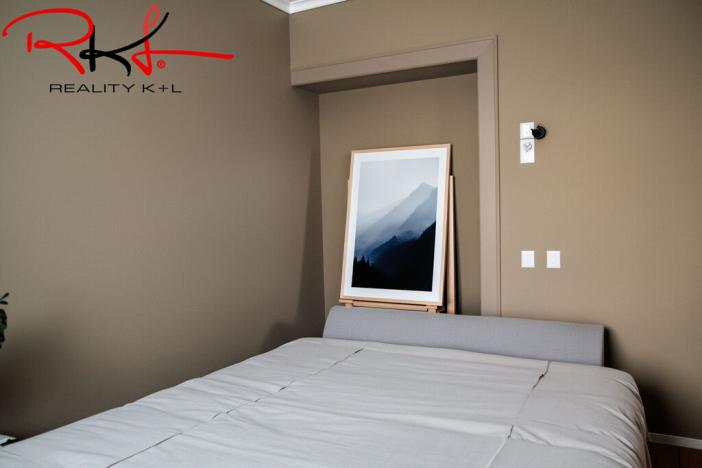 Prodej rodinného domu, Račiněves, 115 m2