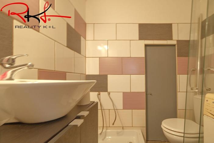 Prodej rodinného domu, Račiněves, 115 m2