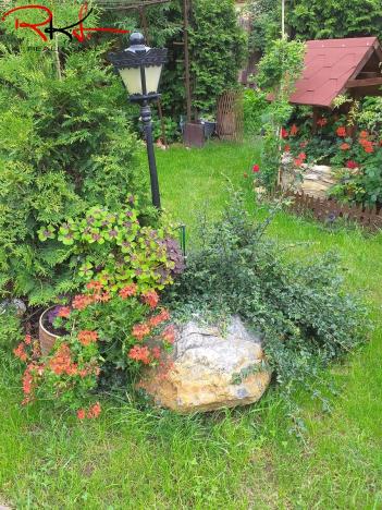 Prodej rodinného domu, Račiněves, 115 m2