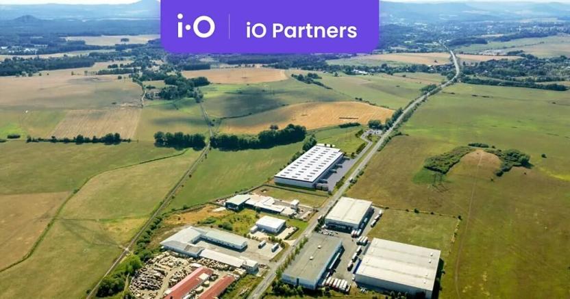 Prodej skladu, Zákupy, Nádražní, 15630 m2