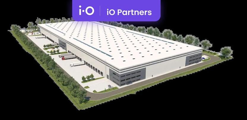 Pronájem skladu, Mimoň, Okrouhlická, 37986 m2