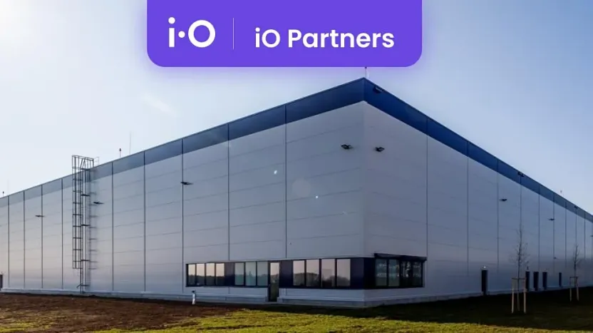 Pronájem skladu, Uničov, Šumperská, 5000 m2