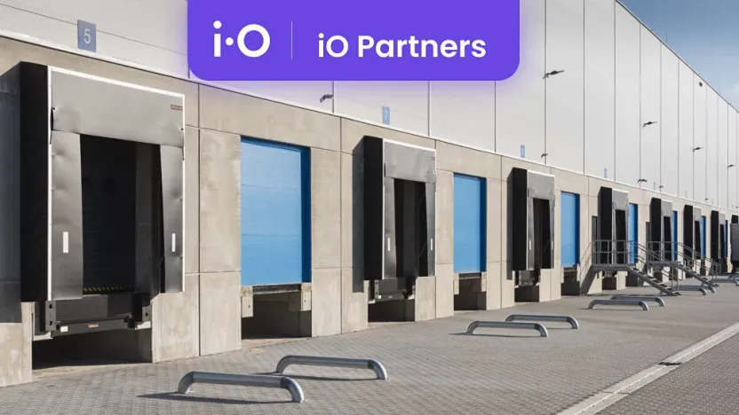 Pronájem skladu, Vejprnice, Tyršova, 16000 m2