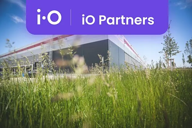 Pronájem skladu, Nýřany, U Mexika, 5709 m2