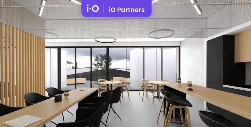 Pronájem obchodního prostoru, Plzeň, Železniční, 510 m2