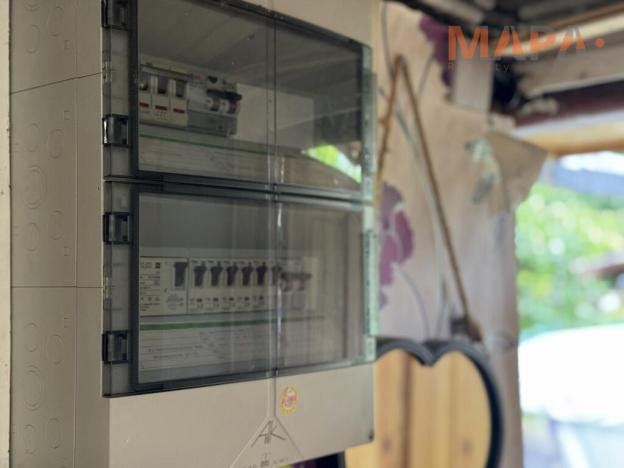 Prodej zahrady, Chomutov, Dukelská, 389 m2