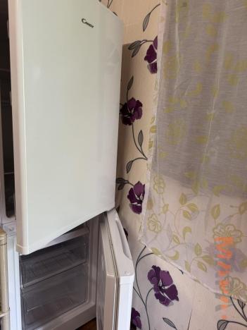 Prodej zahrady, Chomutov, Dukelská, 389 m2