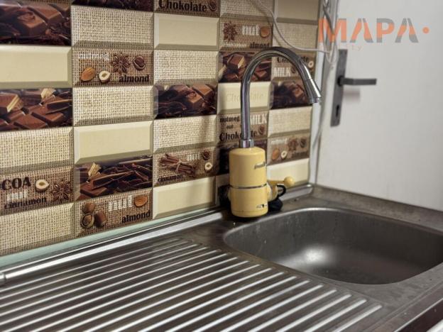 Prodej zahrady, Chomutov, Dukelská, 389 m2