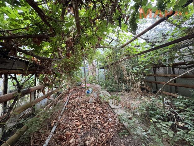 Prodej zahrady, Chomutov, Dukelská, 389 m2