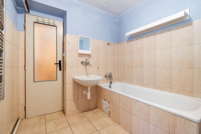 Prodej rodinného domu, Bor - Holostřevy, 270 m2