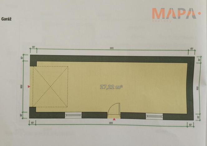 Prodej rodinného domu, Bor - Holostřevy, 270 m2