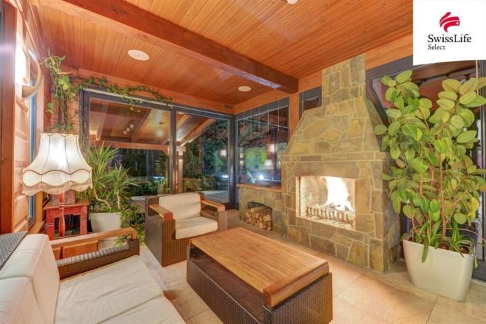 Prodej rodinného domu, Holčovice - Jelení, 298 m2