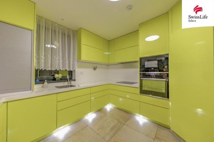 Prodej rodinného domu, Holčovice - Jelení, 298 m2