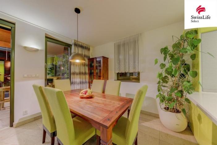 Prodej rodinného domu, Holčovice - Jelení, 298 m2