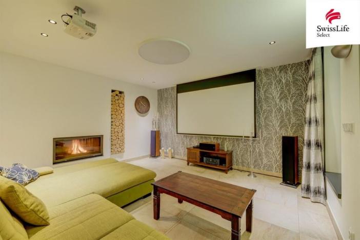 Prodej rodinného domu, Holčovice - Jelení, 298 m2