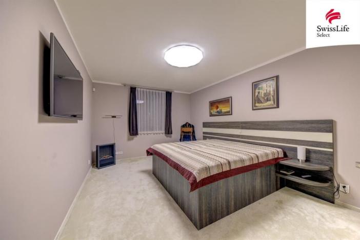 Prodej rodinného domu, Holčovice - Jelení, 298 m2