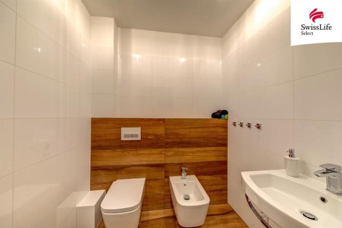 Prodej rodinného domu, Holčovice - Jelení, 298 m2