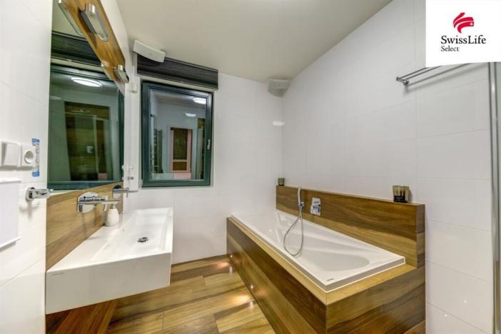 Prodej rodinného domu, Holčovice - Jelení, 298 m2