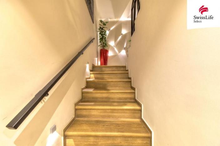 Prodej rodinného domu, Holčovice - Jelení, 298 m2