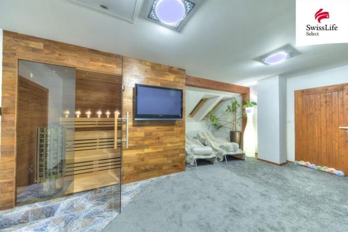 Prodej rodinného domu, Holčovice - Jelení, 298 m2