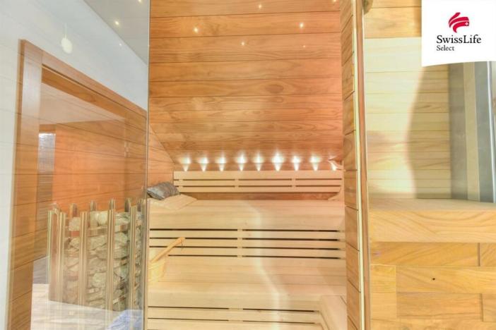 Prodej rodinného domu, Holčovice - Jelení, 298 m2