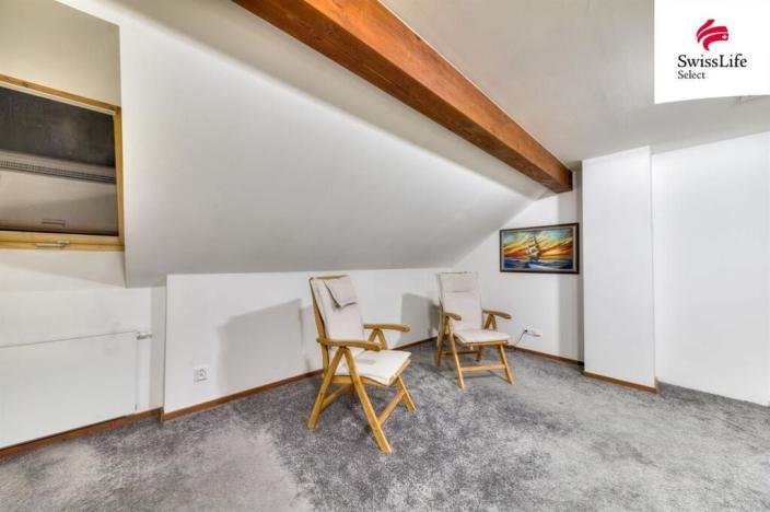 Prodej rodinného domu, Holčovice - Jelení, 298 m2