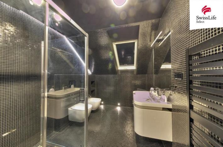 Prodej rodinného domu, Holčovice - Jelení, 298 m2