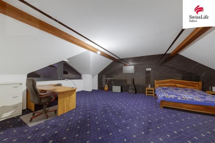 Prodej rodinného domu, Holčovice - Jelení, 298 m2