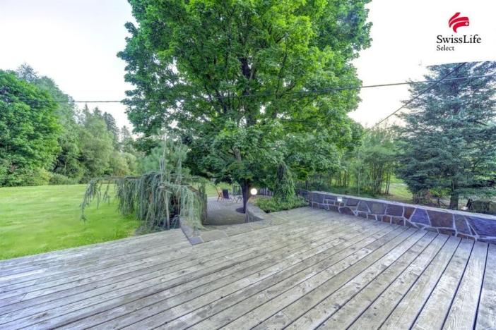 Prodej rodinného domu, Holčovice - Jelení, 298 m2