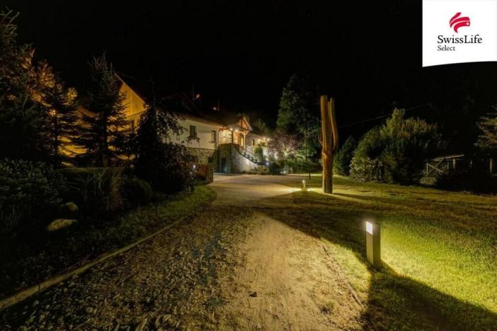 Prodej rodinného domu, Holčovice - Jelení, 298 m2