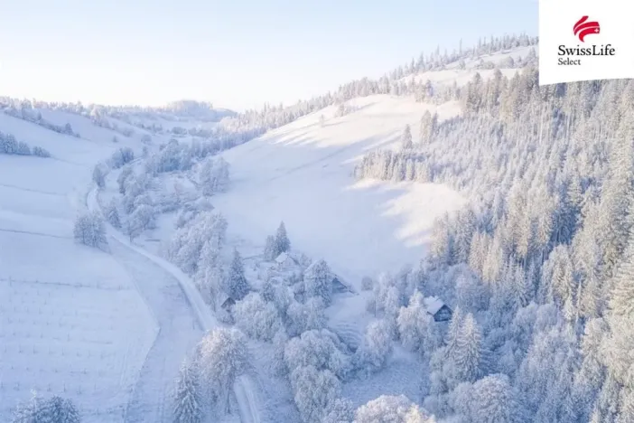 Prodej rodinného domu, Holčovice - Jelení, 298 m2