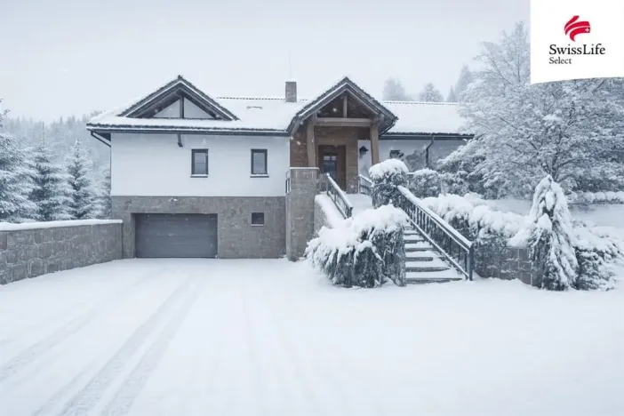 Prodej rodinného domu, Holčovice - Jelení, 298 m2