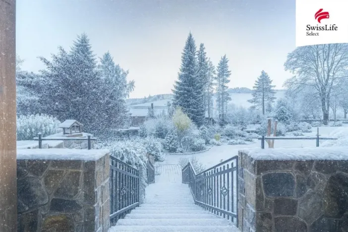 Prodej rodinného domu, Holčovice - Jelení, 298 m2