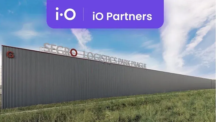 Pronájem skladu, Hostivice, K Dálnici, 2835 m2