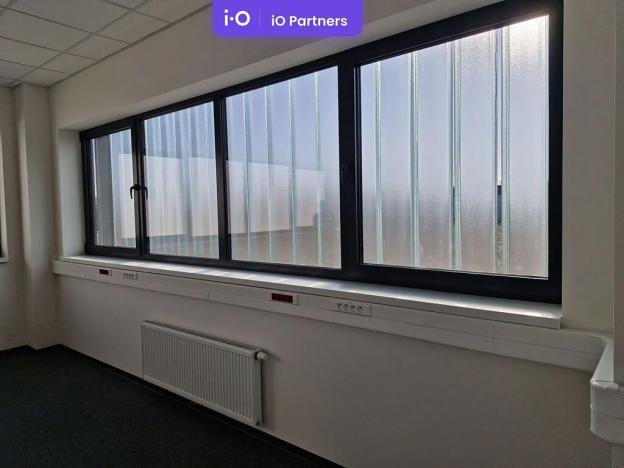 Pronájem skladu, Příšovice, 9596 m2