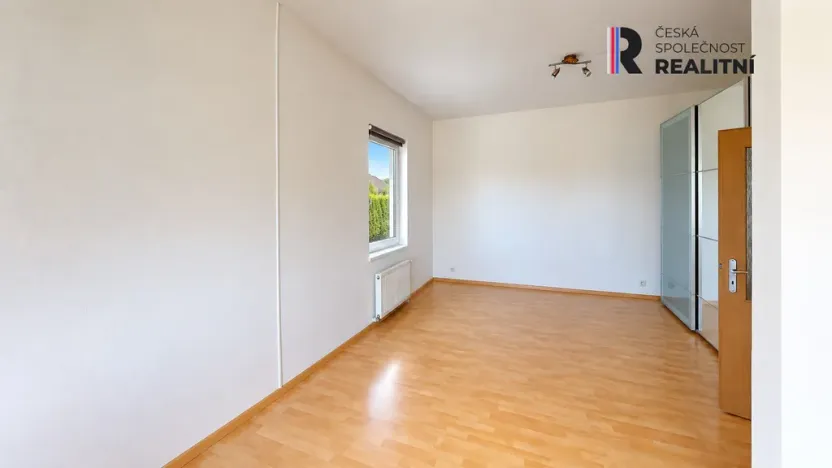 Prodej rodinného domu, Karlovy Vary - Stará Role, M. Rovenské, 108 m2