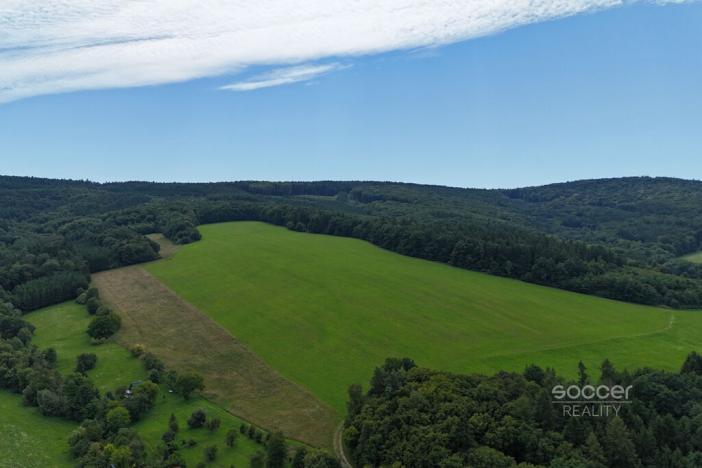 Prodej rodinného domu, Sehradice, 150 m2