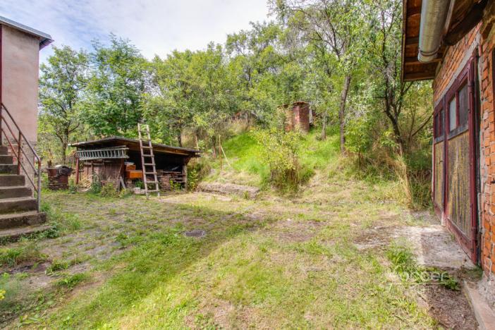 Prodej rodinného domu, Sehradice, 150 m2