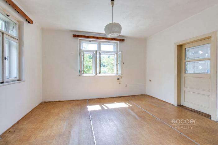 Prodej rodinného domu, Sehradice, 150 m2