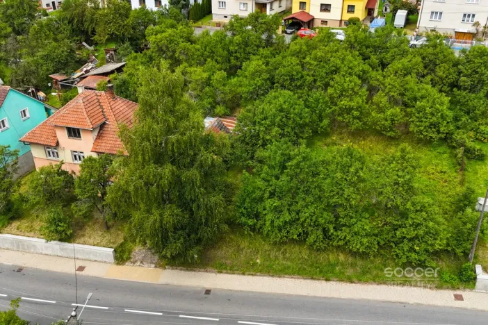 Prodej rodinného domu, Sehradice, 150 m2