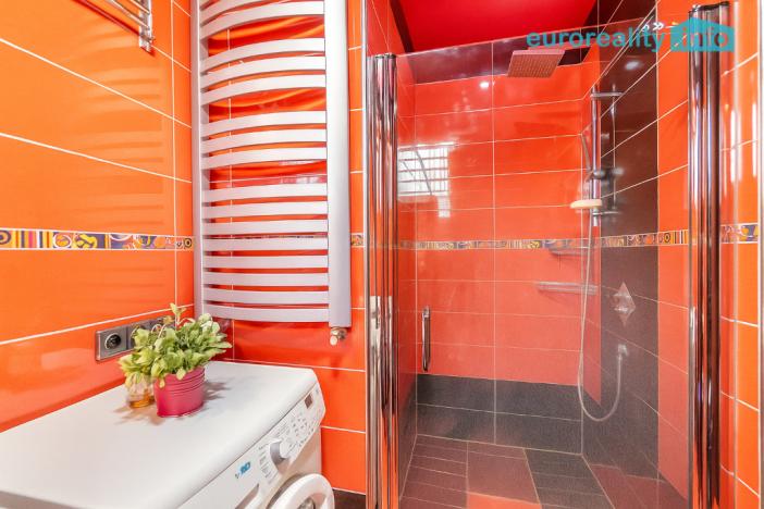 Prodej rodinného domu, Libeř - Libeň, 270 m2