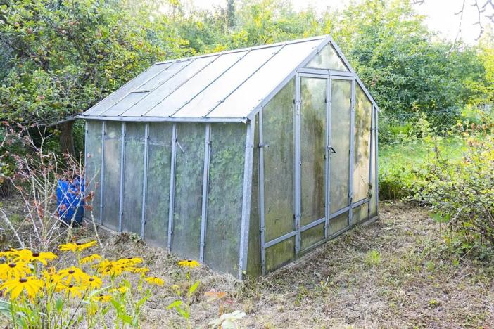 Prodej chaty, Chotěboř, 35 m2