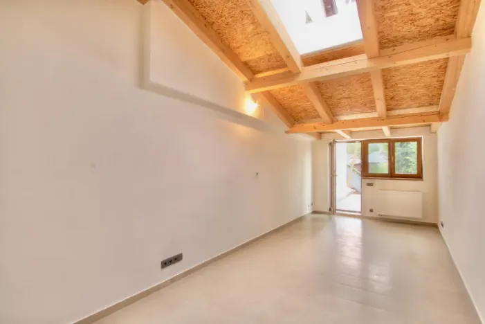 Pronájem obchodního prostoru, Řevnice, Pražská, 70 m2