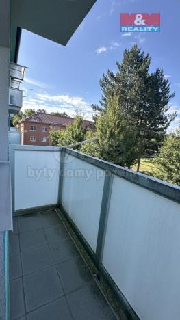 Prodej bytu 2+1, Štramberk, Bařiny, 56 m2