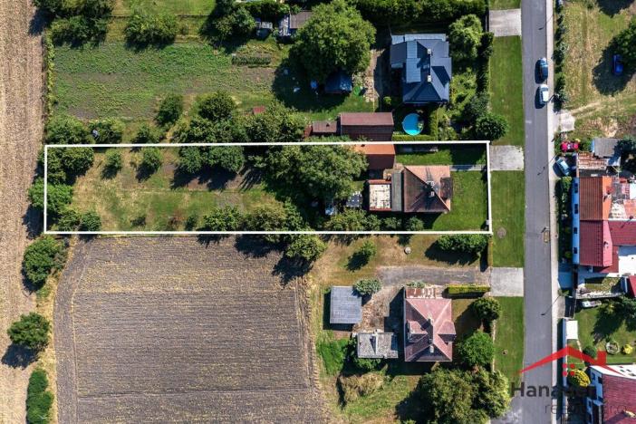 Prodej rodinného domu, Vrbičany, 98 m2