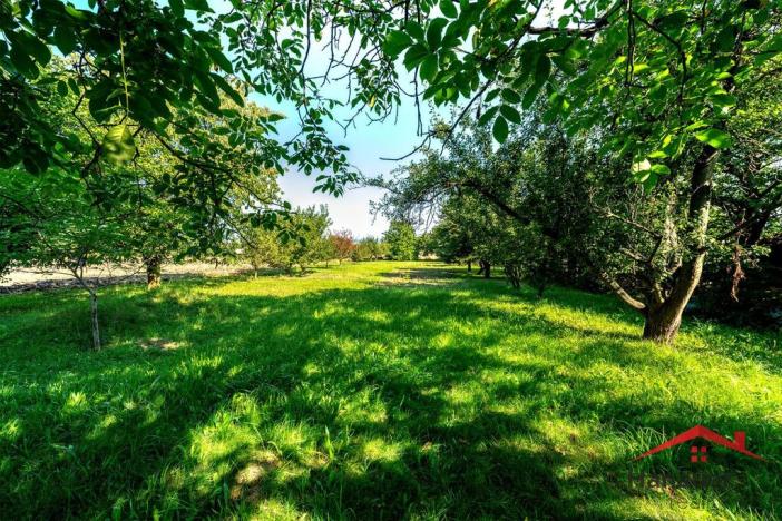 Prodej rodinného domu, Vrbičany, 98 m2